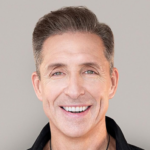 Dave Asprey