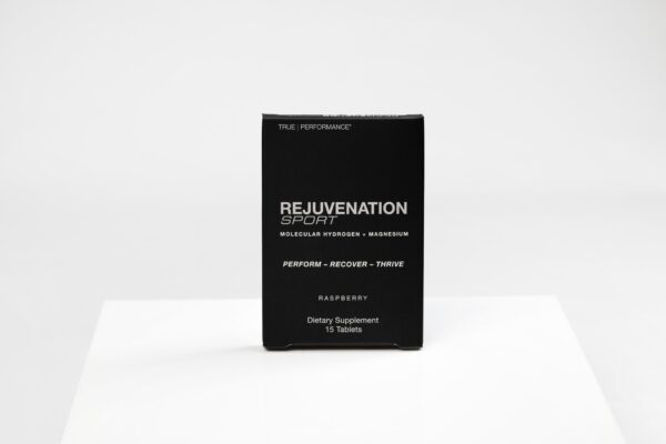 Rejuvenation-15 Blister Pack - Image 4