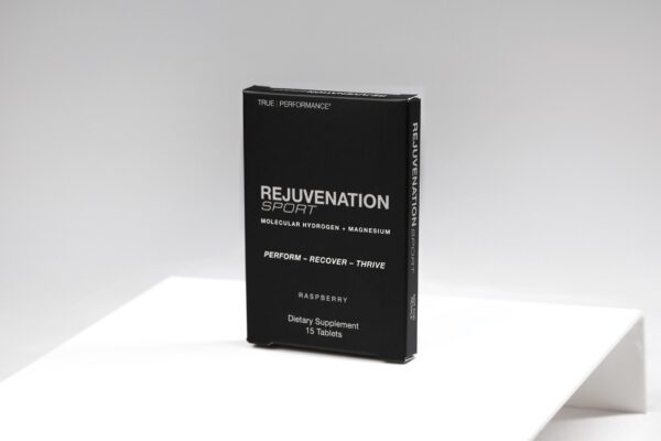 Rejuvenation-15 Blister Pack - Image 5