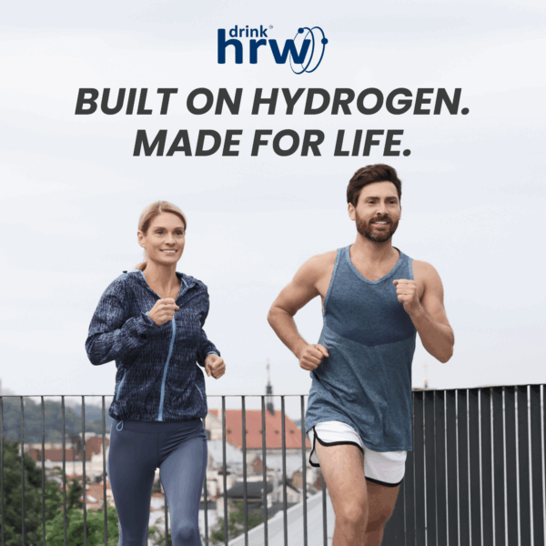 RELIEF Hydrogen Bath Bomb Tablets - Image 6
